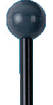 Mike Balter Mallets - Hard Rubber Mallets