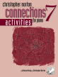 Frederick Harris Music Company - Christopher Norton Connections Activities 7 - Book