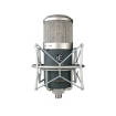 sE Electronics - Dual Tube Cardioid Condenser Microphone