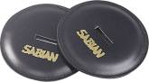 Sabian - Leather Cymbal Pads