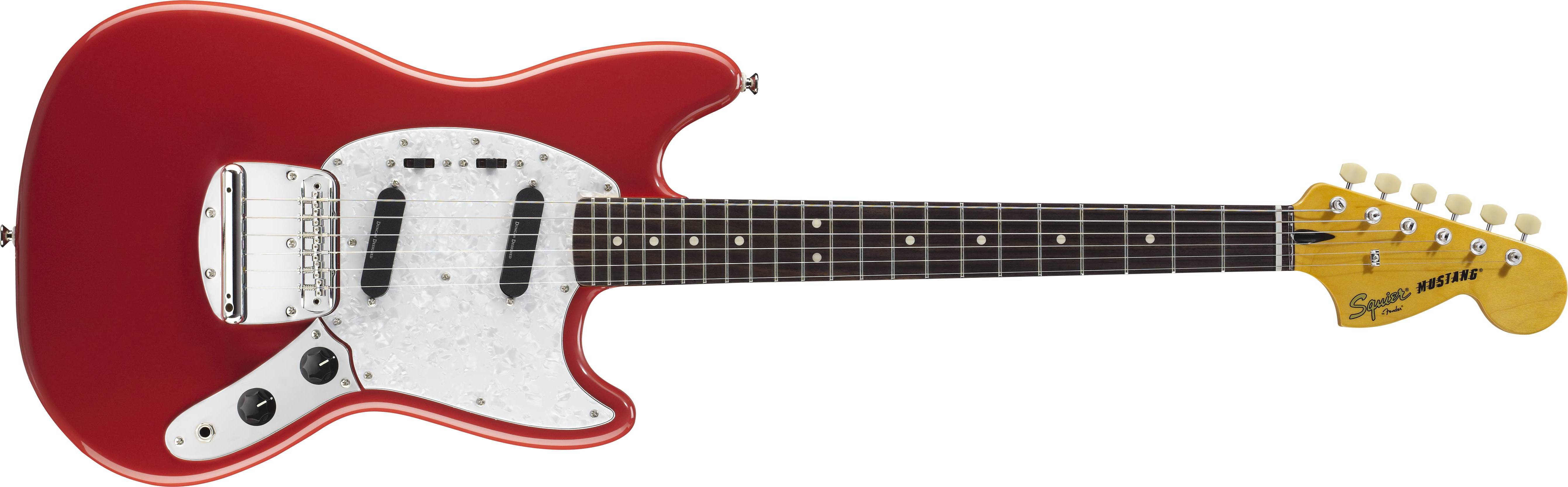 Электрогитара минск. Washburn xm12. Jay Turser JTA-Cra-6s ng. Гитары формы Mustang. Fender Mustang Red Azusa.