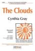 Heritage Music Press - The Clouds - Gray - 2pt