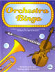 Themes & Variations - Orchestra Bingo - Harper - Classroom Kit/CD