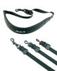 Neotech - Classic Strap with Open Hook
