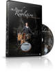Alfred Publishing - The Brush Revolution - Alexandru-Zorn - Drum Set - DVD