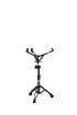 Mapex - Armory Snare Stand - Black