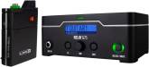 Line 6 - Relay G75 Table Top Wireless System