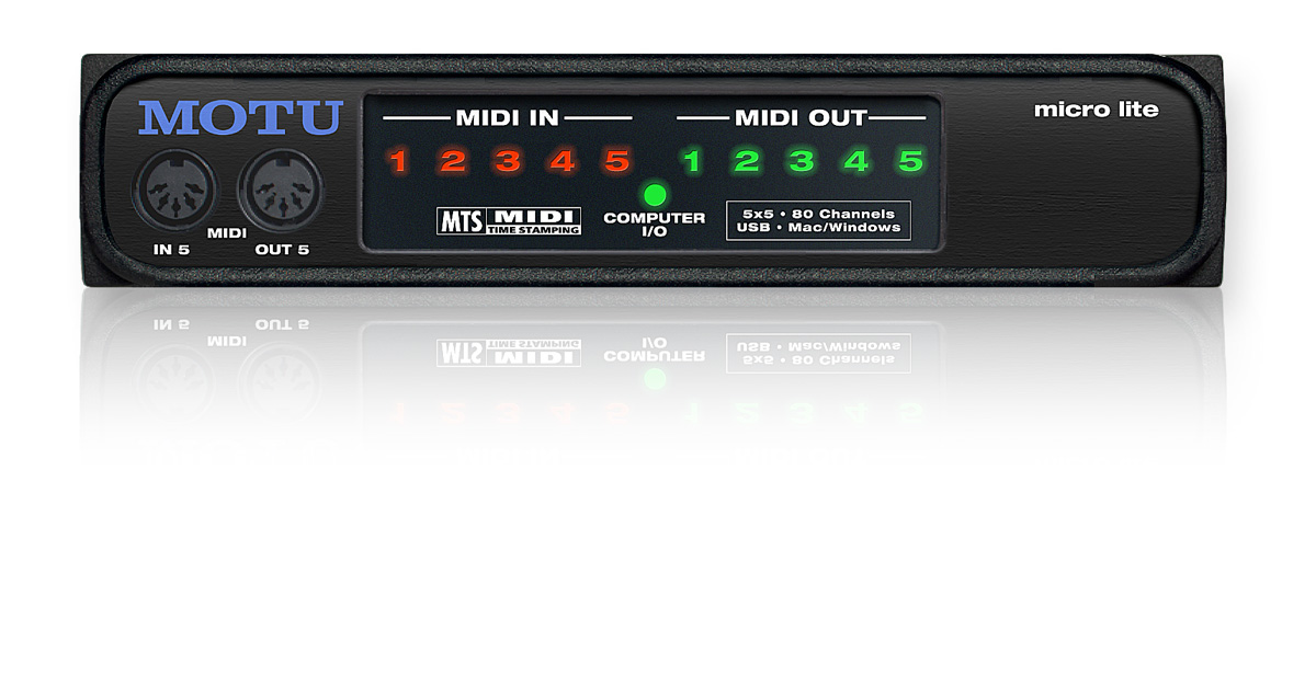 Микро лайт. Motu Micro Lite. Motu 6x6. Миди микро пед. Midi Интерфейс p125.