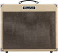 Roland - Blues Cube Stage - 60W Guitar Amplifier