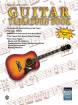 Belwin - 21st Century Guitar Tablature Book