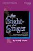 Belwin - The Sight-Singer, Volume II for Unison/Two-Part Treble Voices