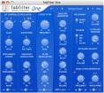 FabFilter - One - Download