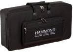Hammond - Padded Gig Bag for Hammond SK2