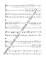 Lukey's Boat - Canadian Folksong/Patriquin - SATB