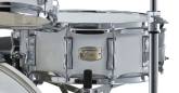 Yamaha - Stage Custom Birch Snare 14x5.5 - White