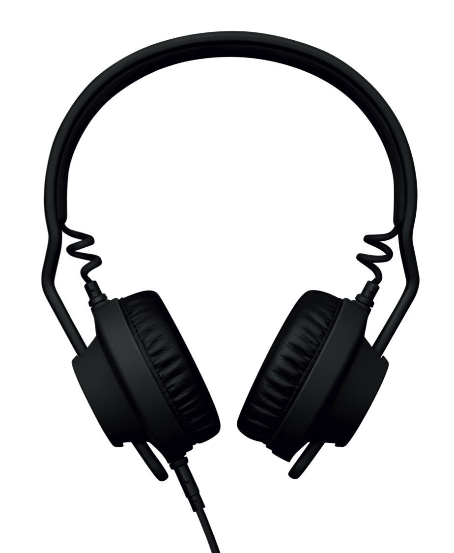 AIAIAI TMA-2 Modular Headphones - DJ Preset (S02, E02, H02