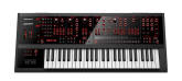 Roland - 49 Key Analog/Digital Crossover Synthesizer
