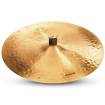 K Constantinople Medium Ride Cymbal - 20 Inch