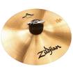 Zildjian - A Splash Cymbal - 8 Inch