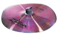Zildjian - FX Trashformer Cymbal - 14 Inch