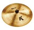 Zildjian - K Mini China Cymbal - 14 Inch
