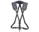 Neotech - Super Harness Strap - Junior, Plastic Covered Metal