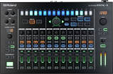 Roland - MX-1 Mix Performer (18 Channel)