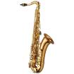 Yanagisawa - Professional Bb Tenor Saxophone - Bronze