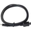 Apogee - 1 Meter iPad/iPhone Lightning cable for Apogee JAM and MiC