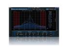 Blue Cat Audio - Stereoscope Pro - Download