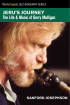 Hal Leonard - Jerus Journey: The Life & Music of Gerry Mulligan - Josephson - Book