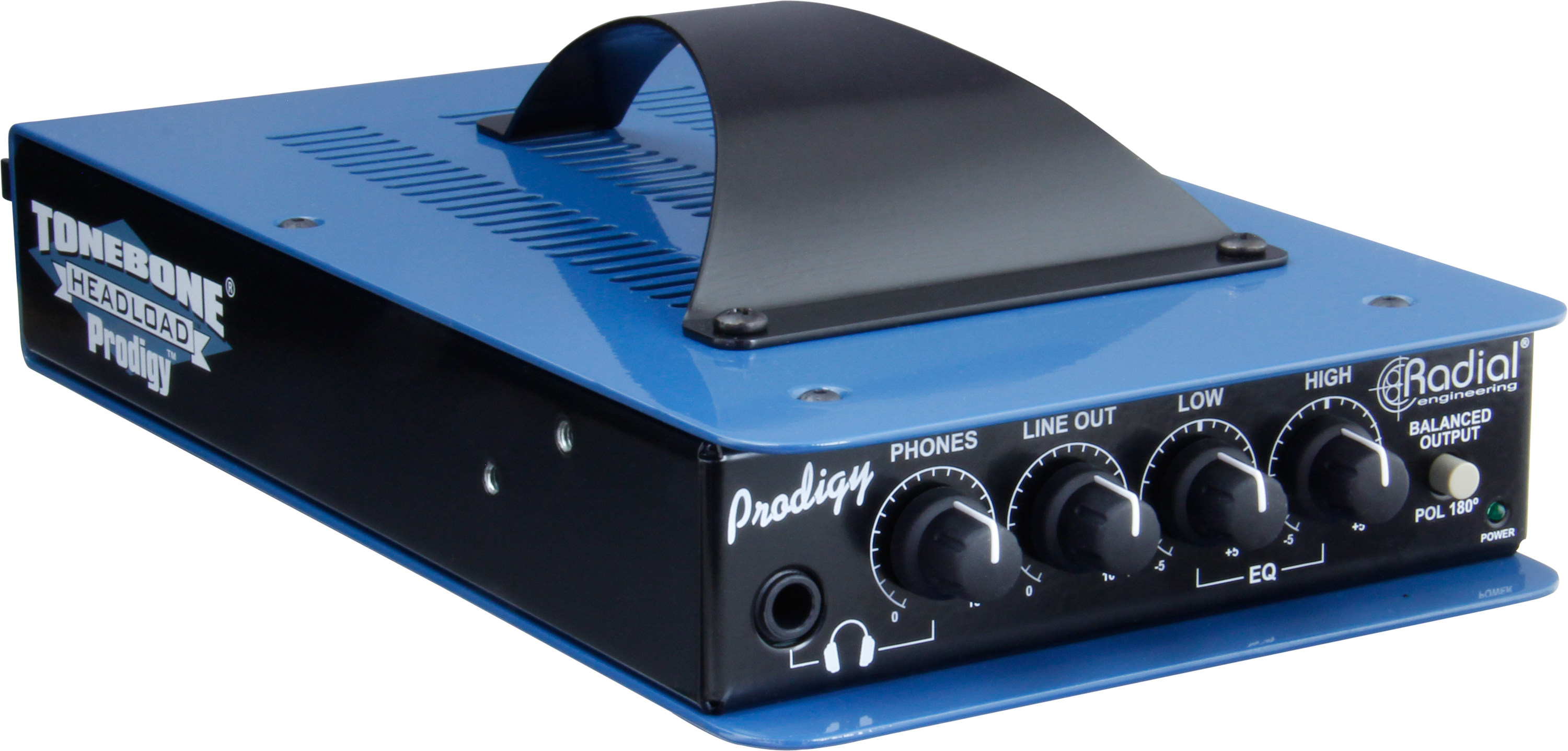 Усилитель Prodigy. Loadbox для гитарного усилителя. Аттенюатор для гитарного усилителя. Усилитель продиджи с 400 цена. Load box