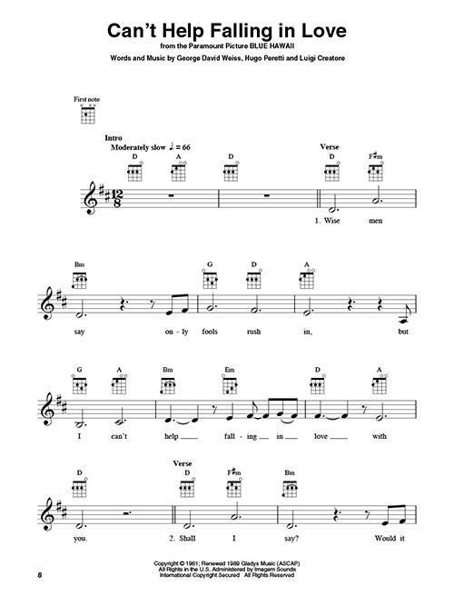 Bluegrass Mandolin PlayAlong Vol 1 Book amp Online Audio Hal Leonard Mandolin <a href=