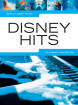 Hal Leonard - Really Easy Piano: Disney Hits - Book