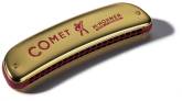 Hohner - Comet 40 - Key Of C
