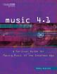Hal Leonard - Music 4.1 - Owsinski - Book