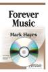 Heritage Music Press - Forever Music - Boersma/Hayes - Performance/Accompaniment CD