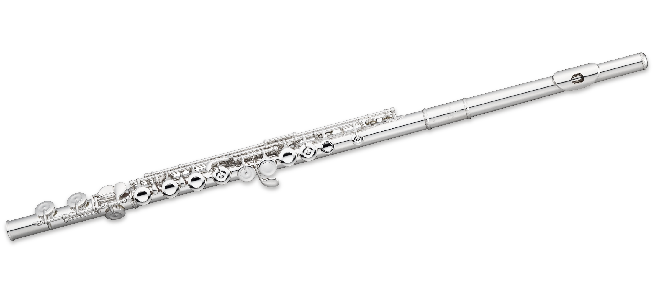 Клапан флейты. Флейта Pearl pf500. Pearl Flute Quantz PF-f505re. Флейта Pearl Flute PF-521 12703 Silver. Флейта Перл 525.