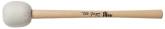 Vic Firth - Tom Gauger - Rollers Bass Drum Mallet
