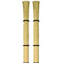 Promark - Small Broomsticks