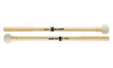 Promark - Marching Bass Drum Mallets