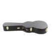 Martin Guitars - LX1/1E Hard Shell Acoustic Guitar Case