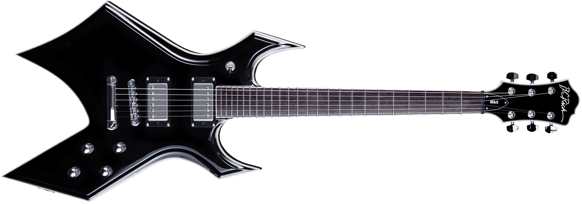The Ultimate Holiday Gift Guide for Metal Musicians!