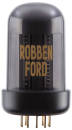 Roland - Roben Ford Tone Capsule