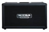 Mesa Boogie - 2x12 Rectifier Horizontal Guitar Cabinet