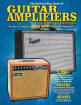 Hal Leonard - Blue Book of Guitar Amplifiers -- 5th Edition - Triggs - Book