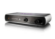 Avid - Pro Tools HD Native Thunderbolt with Pro Tools Ultimate Perpetual License