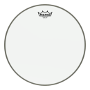 Remo - 14 Inch Ambassador Classic Hazy Snare Side Drumhead