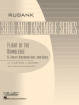 Rubank Publications - Flight of the Bumble Bee - Rimsky-Korsakov/Quick - Xylophone/Marimba Solo/Piano