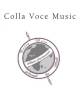 Colla Voce Music - Sonata For Solo Timpani - Mardinly - Sheet Music